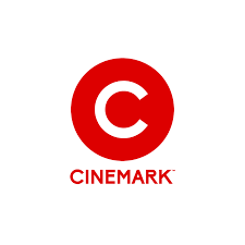 Cinemark
